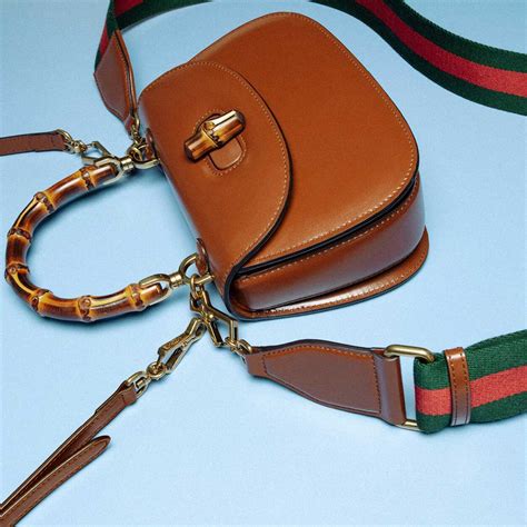 gucci bags price list|gucci bag starting price.